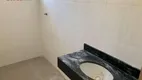 Foto 6 de Casa de Condomínio com 3 Quartos à venda, 100m² em Itapema, Guararema