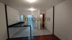 Foto 3 de Sobrado com 3 Quartos à venda, 102m² em Campo Grande, São Paulo