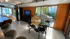 Foto 6 de Casa de Condomínio com 5 Quartos à venda, 290m² em Cachoeira do Bom Jesus, Florianópolis