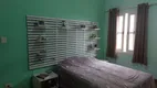 Foto 15 de Casa de Condomínio com 4 Quartos à venda, 300m² em Nova Higienópolis, Jandira