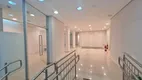 Foto 2 de Ponto Comercial para alugar, 800m² em Centro, São Paulo