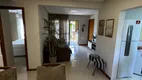 Foto 5 de Casa de Condomínio com 3 Quartos à venda, 88m² em Abrantes, Camaçari