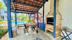 Foto 36 de Casa com 8 Quartos à venda, 800m² em Praia da Enseada, Ubatuba