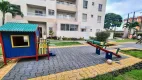 Foto 35 de Cobertura com 4 Quartos à venda, 151m² em Nova Parnamirim, Parnamirim