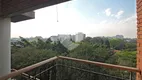 Foto 26 de Apartamento com 4 Quartos à venda, 541m² em Jardim Guedala, São Paulo