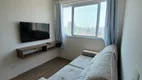 Foto 4 de Apartamento com 2 Quartos para alugar, 37m² em Belém, São Paulo