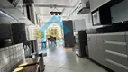 Foto 4 de Apartamento com 3 Quartos à venda, 10m² em Eldorado, Contagem