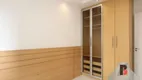 Foto 4 de Apartamento com 2 Quartos à venda, 50m² em Vila Prudente, São Paulo