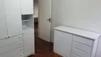 Foto 27 de Apartamento com 3 Quartos à venda, 95m² em São Domingos, Niterói