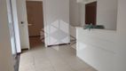 Foto 28 de Casa com 3 Quartos para alugar, 70m² em Centro, Cachoeira do Sul