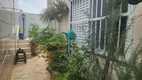 Foto 21 de Casa com 3 Quartos à venda, 192m² em Tude Bastos, Praia Grande