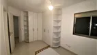 Foto 9 de Apartamento com 4 Quartos à venda, 200m² em Morumbi, São Paulo