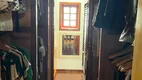 Foto 25 de Casa de Condomínio com 4 Quartos para alugar, 380m² em Alphaville, Santana de Parnaíba