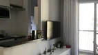 Foto 4 de Apartamento com 1 Quarto à venda, 37m² em Morumbi, São Paulo