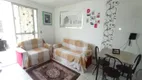 Foto 12 de Apartamento com 2 Quartos à venda, 48m² em Nova Sapucaia, Sapucaia do Sul