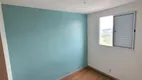 Foto 15 de Apartamento com 2 Quartos à venda, 45m² em Humaitá, Porto Alegre