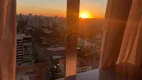 Foto 17 de Apartamento com 2 Quartos à venda, 83m² em Cristo Rei, Curitiba