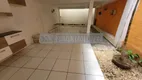 Foto 13 de  com 1 Quarto à venda, 100m² em Jardim das Flores, Sorocaba