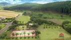 Foto 2 de Lote/Terreno à venda, 1269m² em , Paraibuna