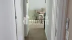 Foto 11 de Apartamento com 3 Quartos à venda, 81m² em Campo Grande, São Paulo