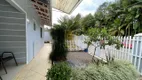 Foto 21 de Casa com 3 Quartos à venda, 147m² em Benedito, Indaial