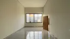 Foto 6 de Casa com 3 Quartos à venda, 162m² em Pampulha, Uberlândia