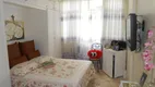 Foto 27 de Apartamento com 2 Quartos à venda, 67m² em Icaraí, Niterói
