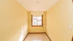 Foto 8 de Apartamento com 3 Quartos à venda, 81m² em Centro, Pelotas