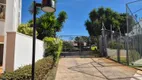 Foto 58 de Apartamento com 3 Quartos à venda, 97m² em Loteamento Residencial Vila Bella, Campinas