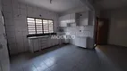 Foto 21 de Casa com 9 Quartos para alugar, 480m² em Santa Mônica, Uberlândia