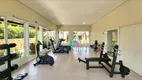 Foto 19 de Lote/Terreno à venda, 319m² em Parque Tropical, Araraquara