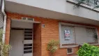 Foto 16 de Apartamento com 2 Quartos à venda, 71m² em Higienópolis, Porto Alegre