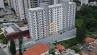 Foto 17 de Apartamento com 2 Quartos à venda, 38m² em Vila Augusta, Guarulhos
