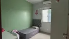 Foto 10 de Casa com 2 Quartos à venda, 119m² em Arembepe Abrantes, Camaçari