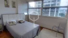 Foto 18 de Apartamento com 2 Quartos para alugar, 78m² em Ipanema, Rio de Janeiro
