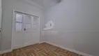 Foto 13 de Apartamento com 2 Quartos à venda, 60m² em Copacabana, Rio de Janeiro