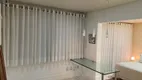 Foto 5 de Apartamento com 3 Quartos à venda, 90m² em Vitória, Salvador