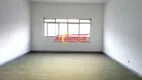 Foto 5 de Sala Comercial para alugar, 45m² em Ponte Grande, Guarulhos