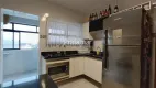 Foto 11 de Apartamento com 2 Quartos à venda, 91m² em Macuco, Santos