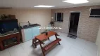 Foto 5 de Casa com 2 Quartos à venda, 85m² em Vila Dorna, São Paulo