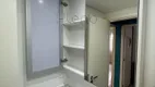 Foto 19 de Apartamento com 3 Quartos à venda, 92m² em Jardim Antonio Von Zuben, Campinas