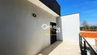 Foto 4 de Casa de Condomínio com 2 Quartos à venda, 150m² em JARDIM MONTREAL RESIDENCE, Indaiatuba