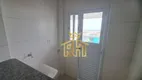 Foto 17 de Apartamento com 2 Quartos à venda, 75m² em Vila Guilhermina, Praia Grande