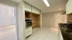 Foto 4 de Apartamento com 4 Quartos à venda, 229m² em Campo Belo, São Paulo