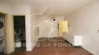 Foto 33 de Casa com 3 Quartos à venda, 380m² em Vila Inah, São Paulo