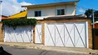 Foto 35 de Casa com 4 Quartos à venda, 265m² em Granja Julieta, São Paulo