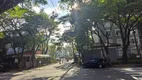 Foto 30 de Apartamento com 3 Quartos à venda, 65m² em Jardim Santa Efigenia, São Paulo