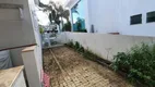 Foto 11 de Casa de Condomínio com 4 Quartos à venda, 292m² em Vila de Abrantes Abrantes, Camaçari