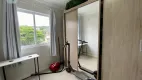 Foto 14 de Apartamento com 2 Quartos à venda, 60m² em Velha, Blumenau