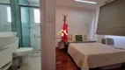 Foto 13 de Casa de Condomínio com 4 Quartos à venda, 226m² em Recreio Dos Bandeirantes, Rio de Janeiro